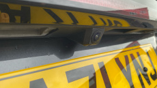 Hyundai TUCSON 1.6 TGDi Ultimate 5dr 2WD Petrol Estate